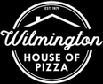 Wilmington House of Pizza